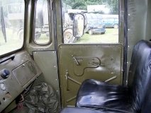 maz_1_07