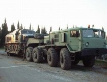 maz_1_12