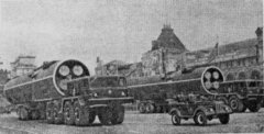 maz_1_14