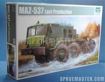 maz_2_01