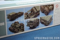 maz_2_02