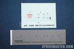 maz_2_15