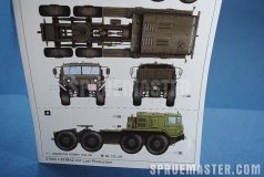 maz_2_18