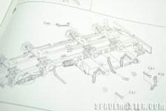 maz_2_19