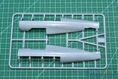 MB-151-_28