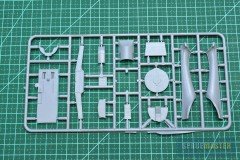 MB-151-_30
