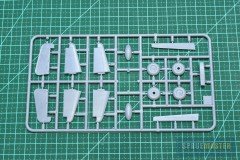 MB-151-_31
