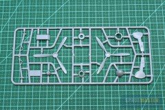MB-151-_32