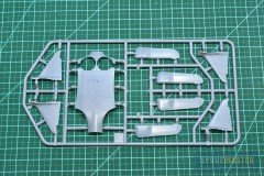 MB-151-_33