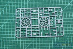 MB-151-_34