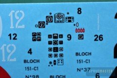 MB-151-_52