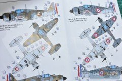 MB-151-_57