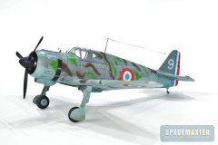 MB-151-