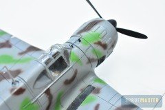 MB-151-_12