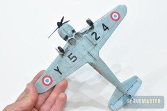 MB-151-_13