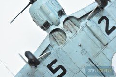 MB-151-_14