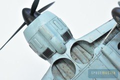 MB-151-_16