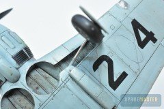 MB-151-_17