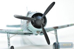 MB-151-_2