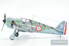 MB-151-_7