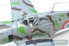 MB-151-_8