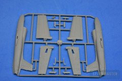 MB-326_LF_MODELS_13