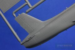 MB-326_LF_MODELS_14
