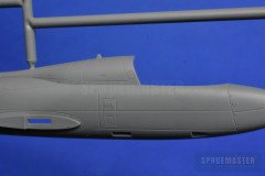 MB-326_LF_MODELS_15