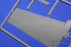 MB-326_LF_MODELS_18