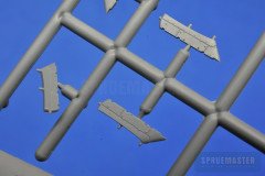 MB-326_LF_MODELS_19