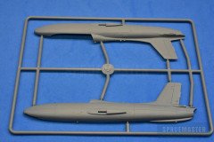 MB-326_LF_MODELS_22