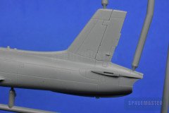 MB-326_LF_MODELS_23