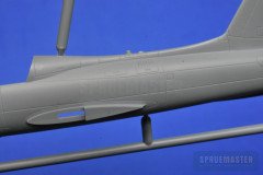 MB-326_LF_MODELS_24