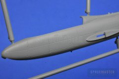 MB-326_LF_MODELS_25