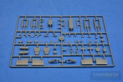 MB-326_LF_MODELS_26