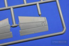 MB-326_LF_MODELS_27