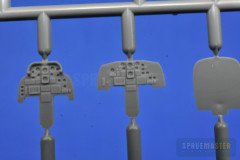 MB-326_LF_MODELS_28
