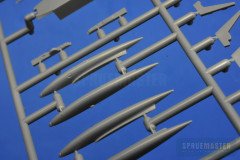 MB-326_LF_MODELS_29