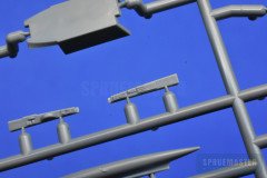 MB-326_LF_MODELS_30