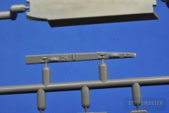 MB-326_LF_MODELS_31