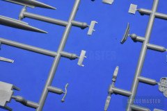 MB-326_LF_MODELS_32