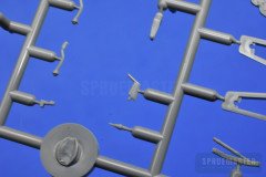MB-326_LF_MODELS_34