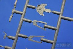 MB-326_LF_MODELS_35