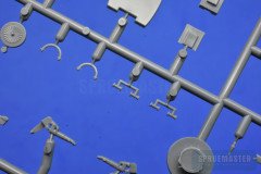 MB-326_LF_MODELS_37