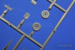 MB-326_LF_MODELS_38