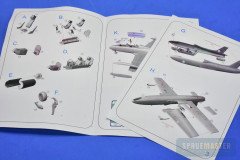 MB-326_LF_MODELS_39