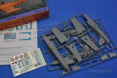 MB-326_LF_MODELS_4