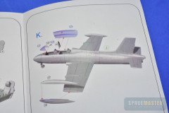 MB-326_LF_MODELS_40