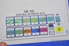 MB-326_LF_MODELS_41
