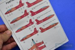 MB-326_LF_MODELS_42